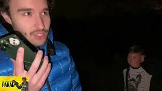 ПОЗВОНИЛ МАМЕ ПОДПИСЧИКА НА СТРИМЕ