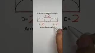 Geometry problem #geometry