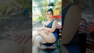 DUNIA JANDA || T*K3T MULUS GEDE 