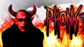 House o Phonk - NOXXFERATU [HOUSE PHONK / PHONK HOUSE / HOUSE HOUSE / PHONK PHONK LMAO]