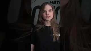 Когда демонтаж не требуется ? 