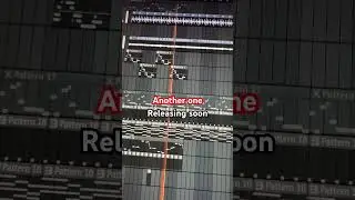 New R. Kelly type Sh*t x R&B snippet prod by 