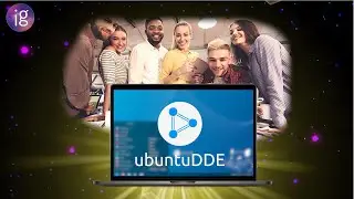 Linux for Normies?! - Ubuntu Deepin 20.10 Review