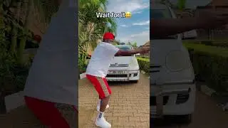 #funny