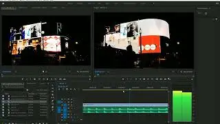 VIDEO EDITING TUTORIAL - Basic editing for beginner - ADOBE PREMIERE PRO (TAGALOG)