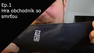 Duklock game ep.1