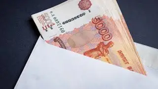 ВЕРНУТЬ ДОЛГ.  СИЛЬНЫЙ РИТУАЛ.  ДЛЯ ВСЕХ.  ВЕДЬМИНА ИЗБА. ИНГА ХОСРОЕВА