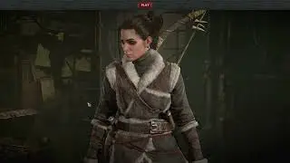Diablo 4 error can't connect