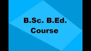 B.SC 1ST YEAR PAPER HINDI BOOKS AND NOTES IN HINDI COURSE KHERWARA GOVERMENT COLLEGE FREE