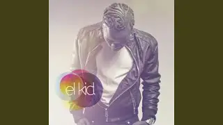 Making Money