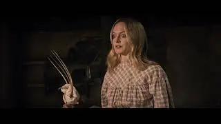 Place of Bones official Red Band trailer