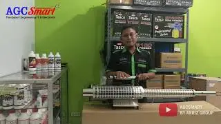 082257665632 - TOKO MESIN FOGGING LONGRAY TS35A E - ALAT FOGGING LONGRAY SURABAYA