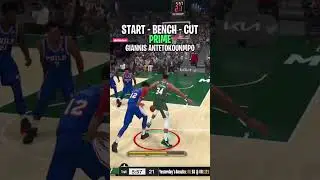 Start, Bench, Cut! NBA Power Forward Edition 🤔