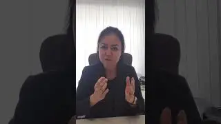 ‼️Зам. руководителя ДГД по Карагандинской области подал в суд на 28 сотрудников Департамента