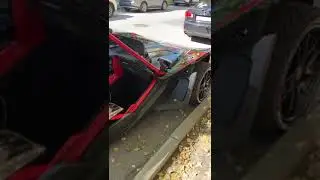 обзор трицикла трайка 