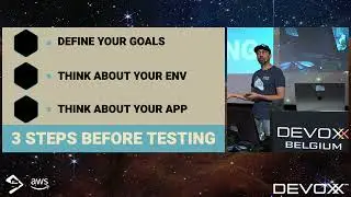 Performance Testing Java Applications by Pratik Patel