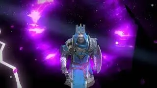 RaiD забрал ЛЕГЕНДАРНУЮ КНИГУ из события! Фарм зеленой краски! Миссии RAID shadow legends твинк 