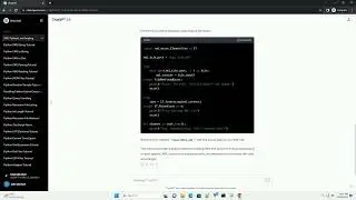 python read xml line by line