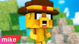 PERRUNOUS MOVEMENT! 🎤🐶 SPECIAL 2 YEARS ON YOUTUBE | PARODIA MUSICAL DE MOVIMIENTO NARANJA