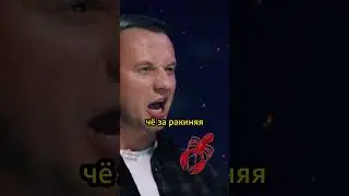 Олеся и Ракиня  