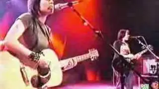 Tegan & Sara - 