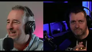 Simon Says and Fast How To : Part 1