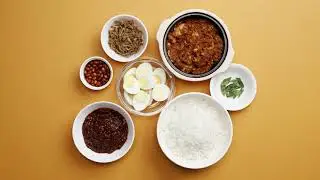 Fly Safe with AirAsia Series: Inflight Meals