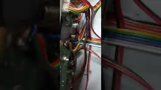 samcon 5.1 amp 2 channel complaint