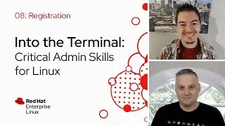 Managing Subscriptions | Into the Terminal 08