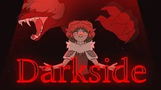 Neoni - DARKSIDE // Animation Meme