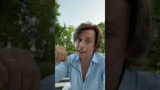 Максим Галкин моет потолок