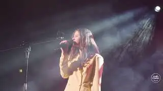 Новогодний концерт 2023 Monmusic Moscow_#музыкальнаястудия #вокал #выступление #concert #гитара