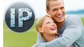 Photoshop Elements 11 Review Part 2 Is it worth the upgrade?
