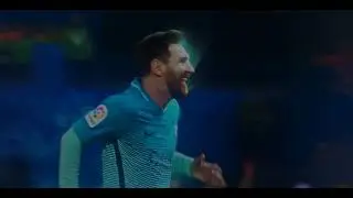Who is better Cristiano or Messi?