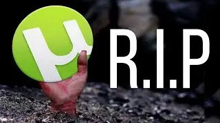 PIRACY OF GAMES ON PC CAN DISAPPEAR