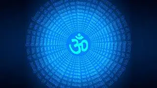 Jonathan Goldman - Ultimate Om