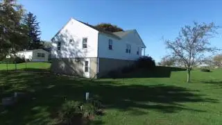 5283 W Degnitz Road, Clyman WI 53039