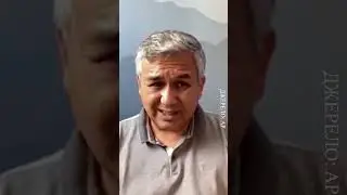 Невтішні ПРОГНОЗИ для російського ДИКТАТОРА! Путін МАЄ піти! 