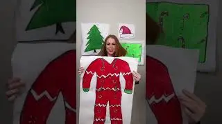 MOST VIRAL CHRISTMAS TIKTOK COMPILATION