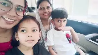 Aaj hum kahan gaye|| Aam ka bagh✨💥#video#ytvideo#vlogs#mangos#Daily vlog