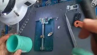 OPPO A15S BATARYA DEĞİŞİMİ BATTERY REPLACEMENT ŞARJ OLMUYOR SOKET DEĞİŞİMİ