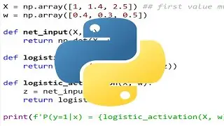 Python course tutorials live streaming 10 hours