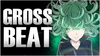 Do These Things To Use Gross Beat At Its MAX POTENTIAL! 🚀💪 (Gross Beat Tutorial)