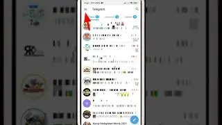how to hide telegram phone number hide mobilenumber telegram
