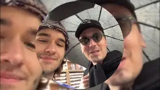 БАТЯ СКАЗАЛ ЧЕ ТО НА НЕМЕЦКОМ