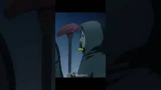 Неудачный призыв 🥶 #аниме #anime #анимемоменты