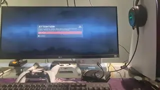 Fixed Xdefiant Error Code DELTA-24 on PS5 | Game connection failed