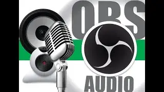 Como usar el audio en obs, zoom y mas   (Suscribase a nuestro canal)