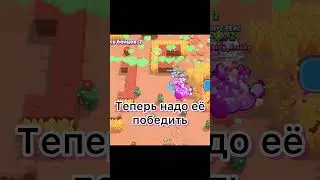 Я СТАЛ ДЕЗГАНОМ