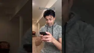 MrBeast Fake Ad 😡 